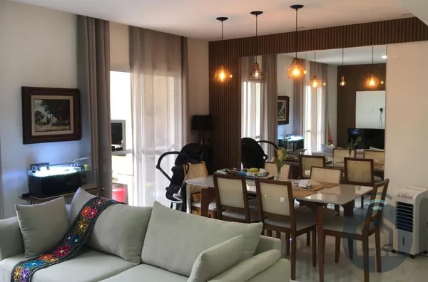 Casa para ,  Bairro Do Cambará, São Roque