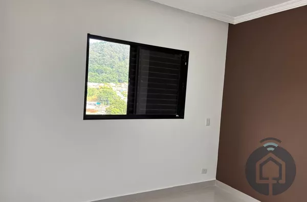 Apartamento para venda e aluguel, 2 quarto(s),  Jardim Guaçu, São Roque