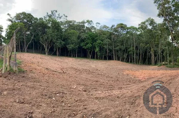 Terreno para venda,  Sorocamirim (canguera), São Roque