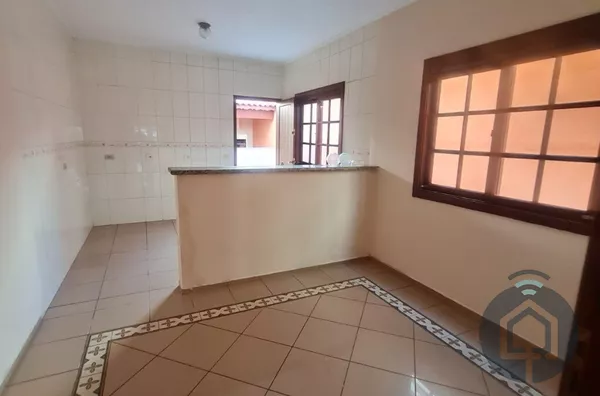 Casa para aluguel, 3 quarto(s),  Jardim Flórida, São Roque