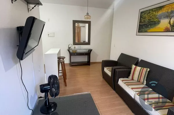 Apartamento para venda,  Centro, São Roque