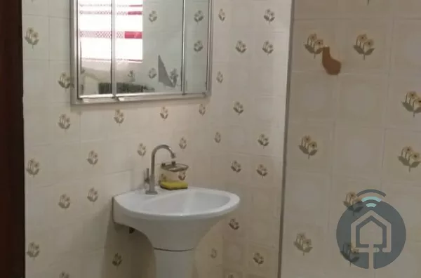 Chácara para venda, 3 quarto(s), Bairro Da Canguera, Capela Do Alto - Foto 18