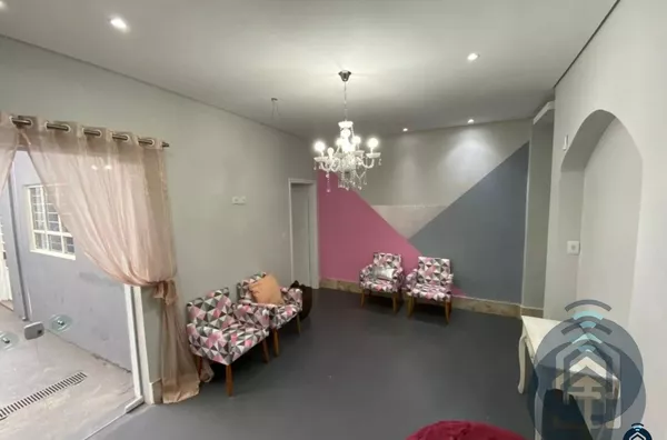 Excelente imóvel para investimento comercial 