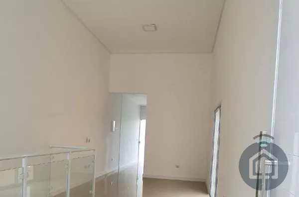 Casa para venda 3 quarto(s) vila santa rosália são roque