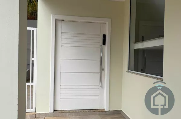 Casa em condomínio para venda, 4 quarto(s),  Jardim Boa Vista, São Roque