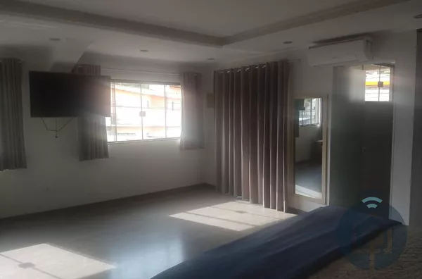 Sobrado para venda, 3 quarto(s),  Marmeleiro, Mairinque