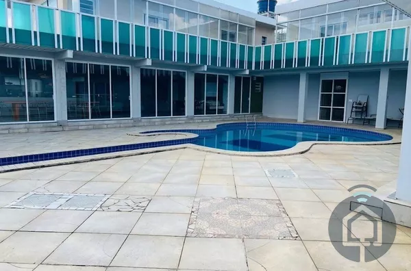Casa em condomínio para venda, 7 quarto(s),  Porta Do Sol, Mairinque