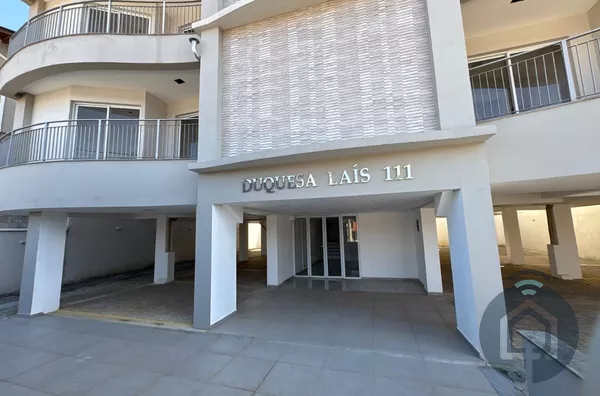 Apartamento para aluguel, 2 quarto(s),  Jardim Flórida, São Roque