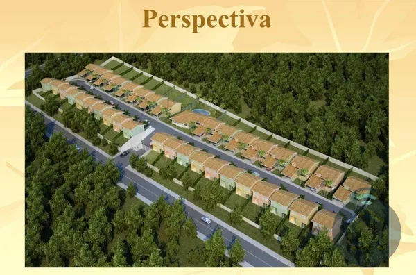 O lar dos seus sonhos em São Roque espera por você!