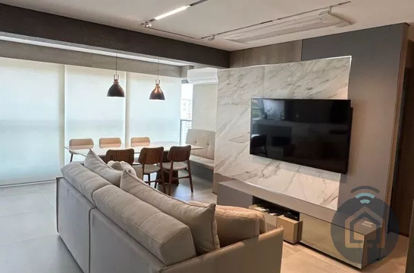 Apartamento para aluguel, 2 quarto(s),  Vila Leopoldina, São Paulo