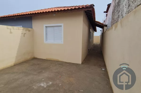 Casa para venda, 2 quarto(s),  Jardim Vitória, Mairinque