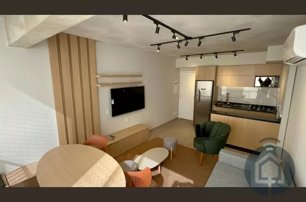 You Harmonia  conforto, modernidade e qualidade de vida em um só lugar