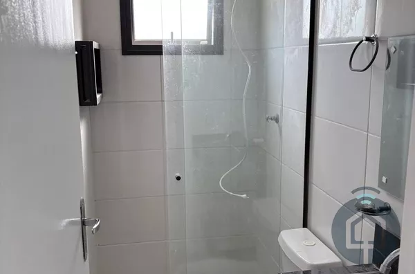 Apartamento para venda e aluguel, 2 quarto(s), Jardim Guaçu, São Roque - Foto 6
