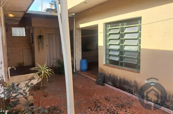 Casa para venda, 2 quarto(s),  Centro (mailasqui), São Roque