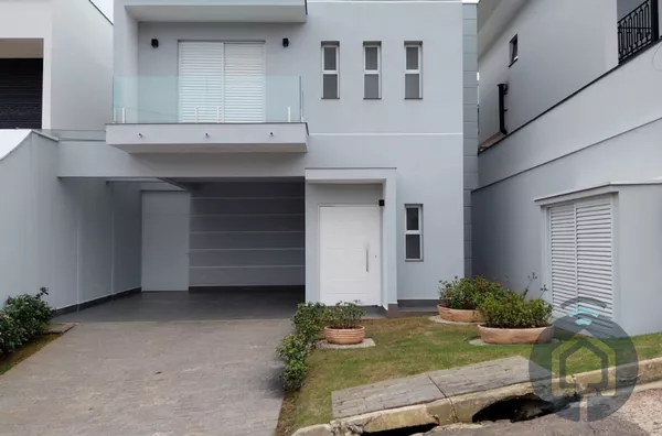Sobrado para aluguel,  - Selecione - Bairro, São Paulo
