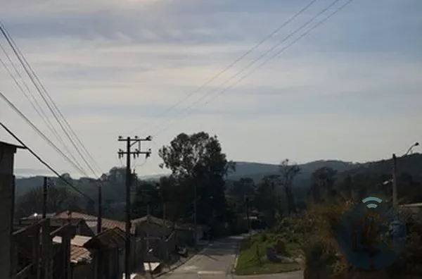 Terreno para venda,  Vila Vilma (mailasqui), São Roque