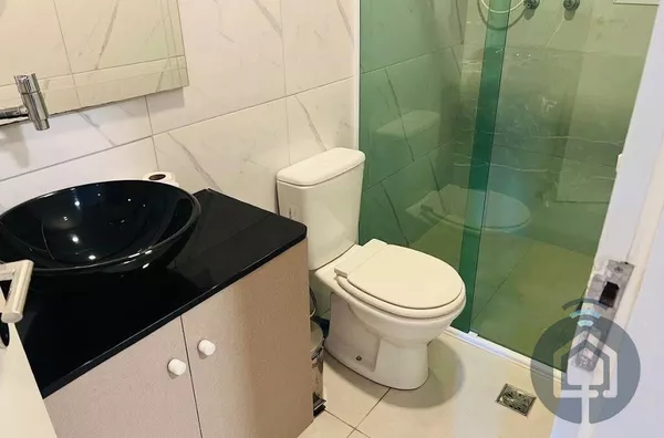 Casa em condomínio para venda, 7 quarto(s), Porta Do Sol, Mairinque - Foto 26