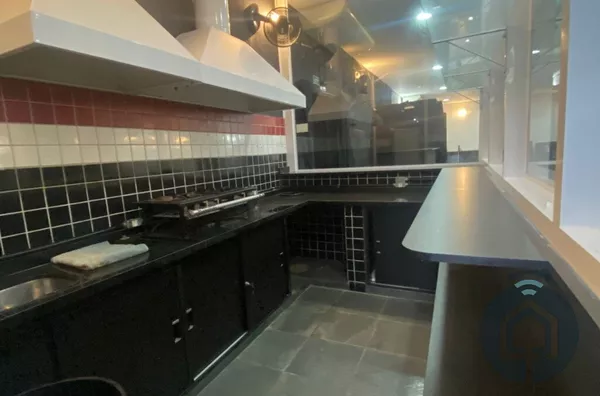 Oportunidade Imperdível! Sala Comercial Térrea para Aluguel em Mairinque