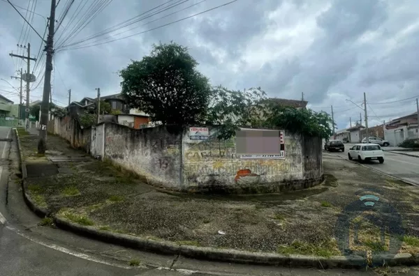 Terreno para venda,  Jardim Brasil, São Roque