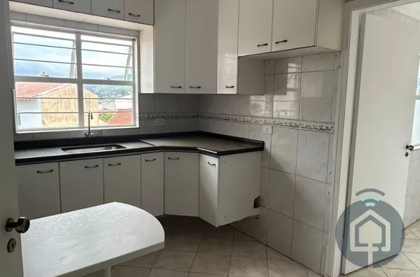 Apartamento Duplex à Venda – Jardim Flórida!!! - Foto 4