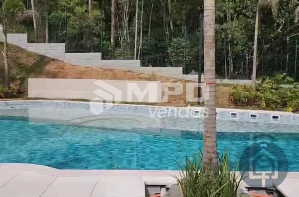 Casa para venda, 3 quarto(s),  Tamboré, Barueri - Foto 6