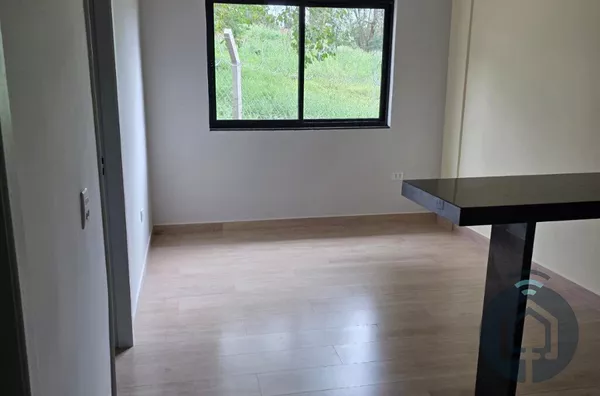 Apartamento para aluguel, 2 quarto(s),  Centro, São Roque
