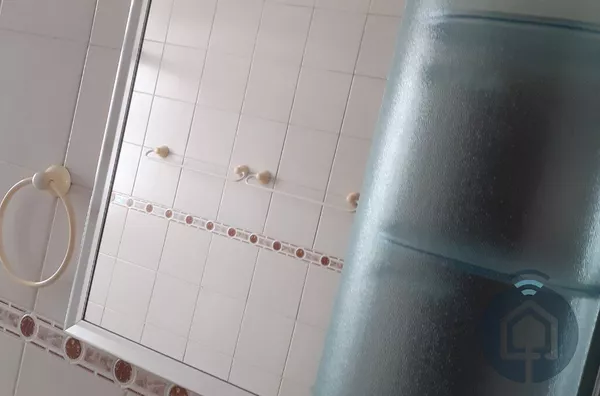 Apartamento duplex para aluguel, 3 quarto(s),  Jardim Flórida, São Roque