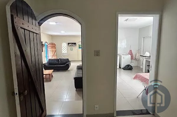 Sítio para venda, 5 quarto(s), Recanto Dos Eucaliptos, São Roque - Foto 38