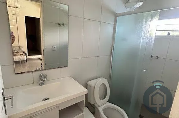 Sítio para venda, 5 quarto(s), Recanto Dos Eucaliptos, São Roque - Foto 46