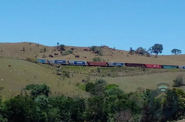 Área para Venda, Itu / SP