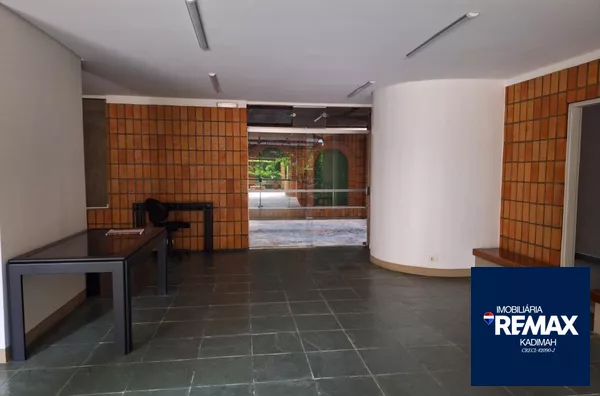 Apartamento para venda, 3 quarto(s), Perdizes, São Paulo - Foto 14