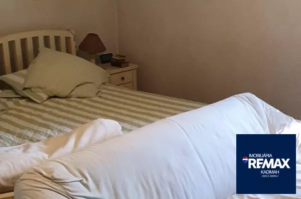 Casa para venda, 3 quarto(s), Butantã, São Paulo - Foto 32