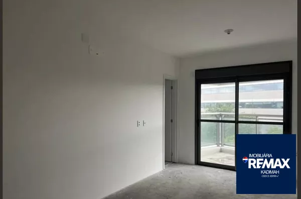 Apartamento para venda, 3 quarto(s), água Branca, São Paulo - Foto 14