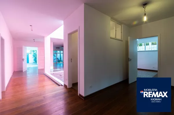 Casa maravilhosa em Alto de Pinheiros!! - Foto 22