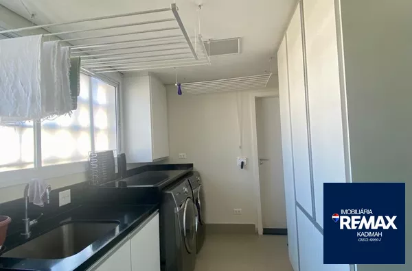 Apartamento para venda, 3 quarto(s), Higienópolis, São Paulo - Foto 25