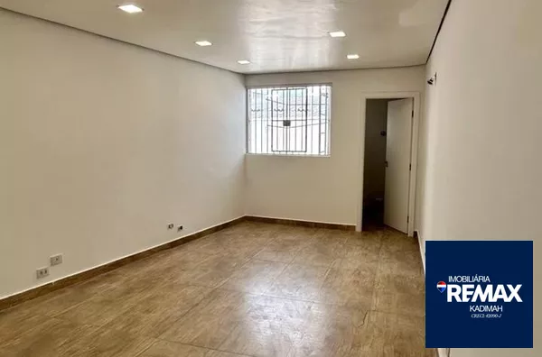 Sobrado para aluguel, Barra Funda, São Paulo - Foto 8
