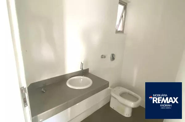 Apartamento para locação e venda, Higienópolis, São Paulo - Foto 17