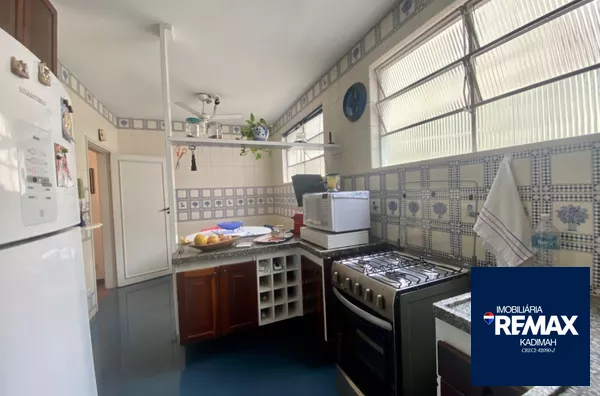 Apartamento para venda, 3 quarto(s), Higienópolis, São Paulo - Foto 23