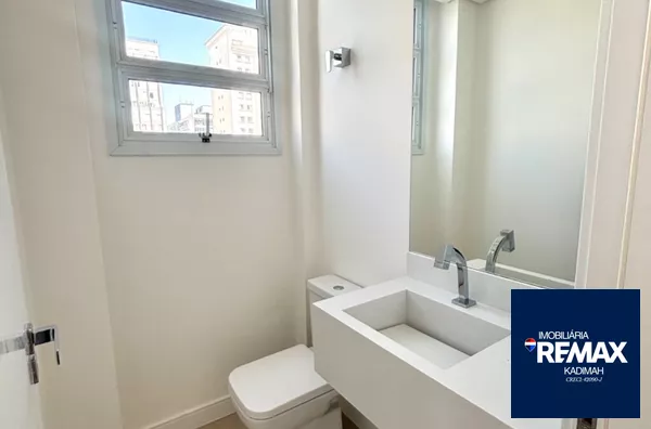 Apartamento para venda, 3 quarto(s), Higienópolis, São Paulo - Foto 20