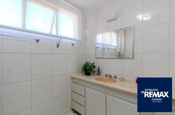 Apartamento para venda em Santa Cecília com 3 quartos, 120m² - Foto 32