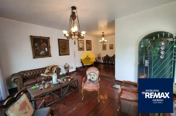 Casa para venda, 3 quarto(s), Siciliano, São Paulo - Foto 6