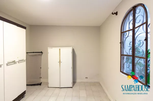 Apartamento garden  com cara de casa ! Dois dormitórios com quintal. - Foto 32