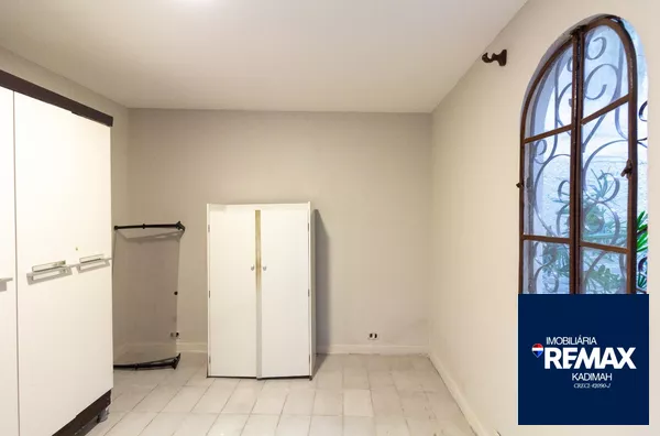 Apartamento garden com cara de casa ! Dois dormitórios com quintal. - Foto 32