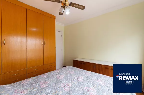 Cobertura duplex para venda, 4 quarto(s), Perdizes, São Paulo - Foto 13