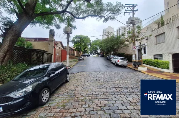 Apartamento duplex para venda, 3 quarto(s), Sumaré, São Paulo - Foto 41