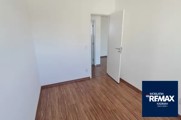 Apartamento para venda, 2 quarto. 1 suíte , condomínio clube - Foto 22