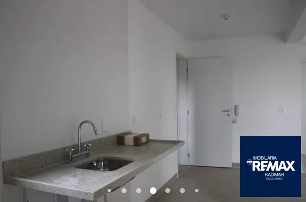Apartamento para venda, 3 quarto(s), água Branca, São Paulo - Foto 8