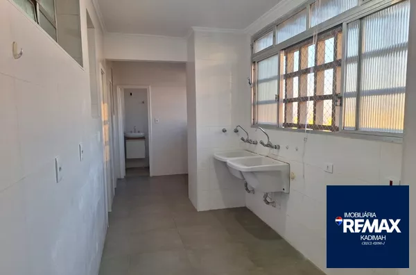 Apartamento para aluguel, 4 quarto(s), - Selecione - Bairro, São Paulo - Foto 25