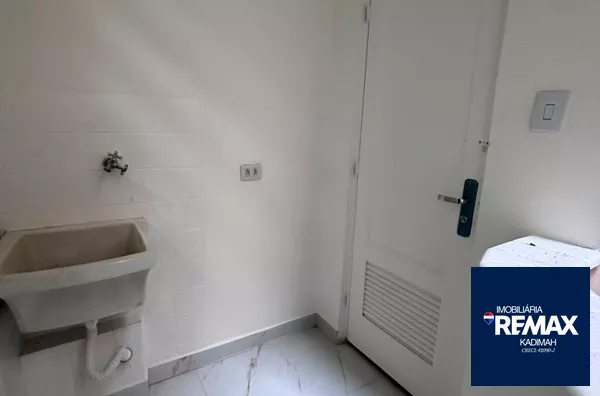 Apartamento para aluguel, 2 quarto(s), Jardim Paulista, São Paulo - Foto 15
