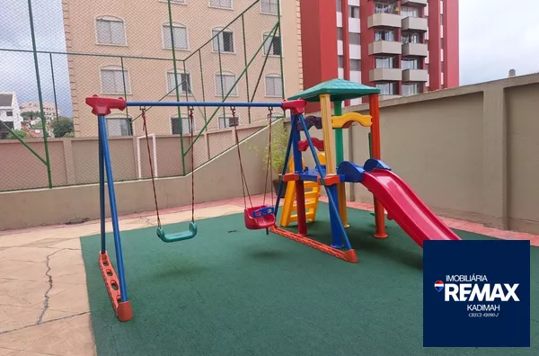 Apartamento para venda, 2 quarto(s), Vila Madalena, São Paulo - Foto 18